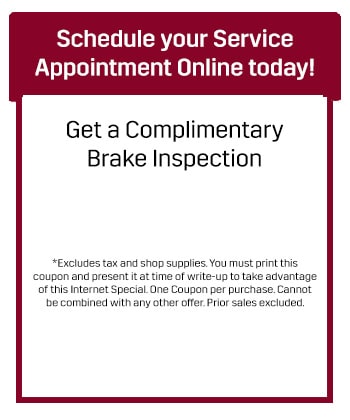 Parts pit stop coupon code