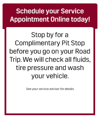 Parts pit stop coupon code